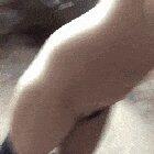 Once I strip for my gifs, I dare myself to walk back stripped [f]