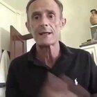 En nuestros corazones siempre Wido!!!