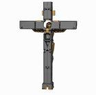 Optimus Christ, Savior of the world