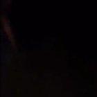 Strike me down Zeus, you don't have the bal-