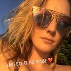 😋😋🤤🤤😍😍