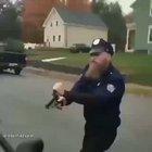 Uhh found this on my discord group