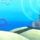 literally me sharing my musical taste with my crush (who listens to Italian indie)