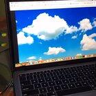 here’s a cool idea for people who sell jewelry ( i saw this on tiktok & it looked cool )