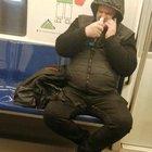 Tuorial cum sa te protejezi de conorvirus