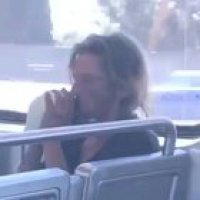 This rat tastes like Snozzberrys!