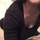 I think I might like this anal thing [f]