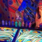 I know what I’M dipping next. You?