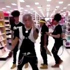 Carti and Uzi community rn: