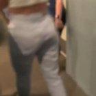 When ur not the best friend