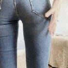 First post here! Hope you like it 😉