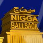 جنسnigga ballsackإنتاجfree movie