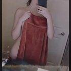 Nouvelle vidéo les gars