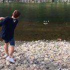 Да он охуел!