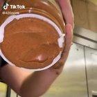 Thanks, I Hate Peanut Butter