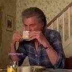 With great power comes great responsibility