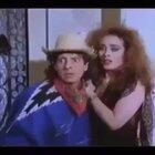 Este marica lo da miedo ver el Cruz?