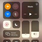 Found this gem on twitter