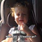 Nice compilation found on FB