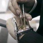 for those in a hurry