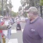 The ending was perfect😂