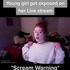 What have we come to