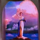 Behind the scenes...