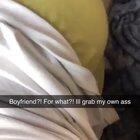 Haven’t seen this here yet 👨🏽‍💻