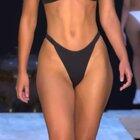 Wait for the turn around it's worth it