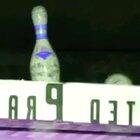 Hope it's not posted here before