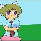 Some old YouTube anime