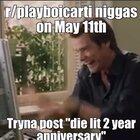 gotta be reddit niggas😂😂😂😂🤣🤣🤣🤣💀💀💀💀💀💀💀💀💀💀💀💀💀💀💀💀