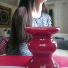 Lo que hace la gente promedio