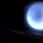 Did you know that the female Draugr helms were based on ancient greek helmets?