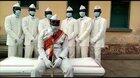 Ghana Coffin Dancers make video thanking doctors for their hard work and warn: 