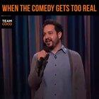 Can humor inspire people to change their ways?