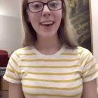 Music teacher creates song about transitioning to online learning