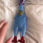 Small, bigger, biggest