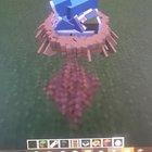 Cruises to the world border in the lagmobile