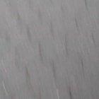 Lord Farquaad looking guy in NY goes crazy on guy Playing Trumpet