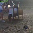 They see me rollin...