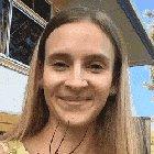 Not going to be trying this anytime soon....or ever.