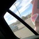 This was from a while ago