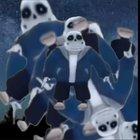 Yeah something was wrong with me.