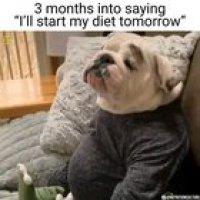 Why this is relatable 🤣🤣😂😂