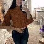 Have a good day ☺️💕