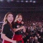 No one kiss jihyo 😂❤❤