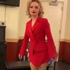 Move over, I'll show you how it's done