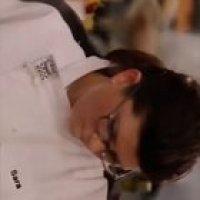 gordon ramsay be like