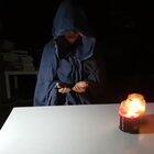 thought this belongs here!